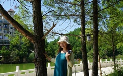 中日韩AV亚洲高潮无码